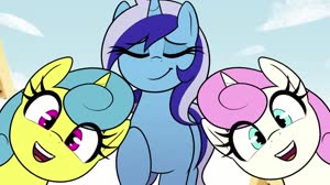 3635685safeartist-colon-quoteponyartist-colon-thebatfangamethyst+starberry+punchderpy+hooveslemon+heartslyra+heartstringsminuettenoinurse+redheartn.webm