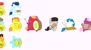 3638737safeartist-colon-omegaozonealoeapple+bloomapplejackaunt+orangebeauty+brassberry+punchbig+macintoshblossomforthbon+bonbraeburncarrot+cakeca.webm