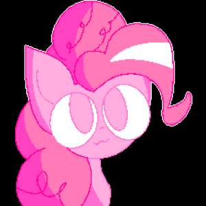 3382740safeartist-colon-missing-dash-elixirpinkie+pieearth+ponyponyg4-colon-3animatedblinkingbustdigital+artfemalegifhigh+reslooking+at+youmare.gif