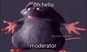 1753247941719.mp4