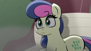3653141safeartist-colon-pearmare+animationbon+bonfluttershylyra+heartstringssweetie+dropsbatbat+ponyearth+ponyhumanponyundeadunicornvampirevampo.webm