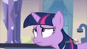 1423286safescreencapapplejackfluttershypinkie+pieprincess+cadancerainbow+dashraritytwilight+sparkleponyg4games+ponies+playmy+little+pony-colon-+fr.gif