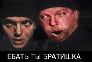 646x437