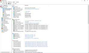 1440x860