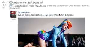 1200x628