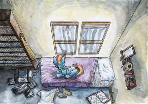 rainbow dash room.jpg