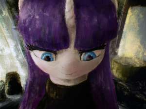 rarityplotcor.jpg