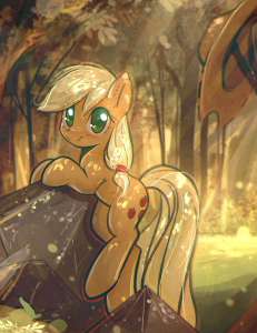 applejackart.jpg