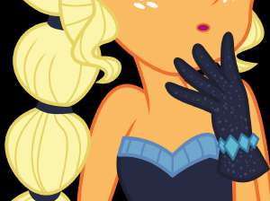 applejackinraritystheothersideoutfitbyacewissledcq2hg6-fullview.png