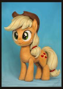 thisisnotanapplejackplushbyassasinmonkeydcl69yq.png