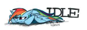 rainbow dash idle.png