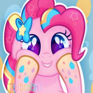 3610949safeartist-colon-audreenpinkie+pieearth+ponyponyg4cutie+mark+eyesrainbow+powerrainbow+power-dash-ifiedsolowingding+eyes.png
