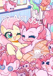 3610451safeartist-colon-hedgehog29271artist-colon-fluttershypinkie+pieearth+ponypegasusponyg42023balloonbedbutton+eyescutediapinkesduoeyes+clo.png