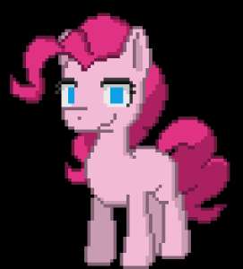 3609964safeartist-colon-emaobjpinkie+pieearth+ponyponyg4animateddigital+artgifpixel+artsimple+backgroundsolotransparent+background.gif