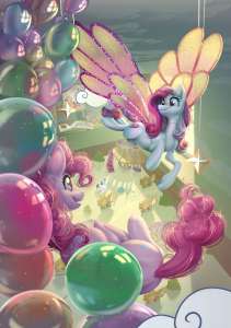 3609724safeartist-colon-kanika-dash-pngpinkie+pieearth+ponyponyg4balloonfemalefloatingflyingmarespread+wingsthen+watch+her+balloons+lift+her+up+to.png