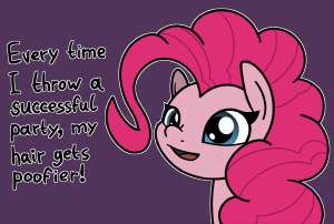 3609467safeartist-colon-ewoudcponiespinkie+pieearth+ponyponyg4dialogueoutlinepurple+backgroundsimple+backgroundsolowhite+outline.png