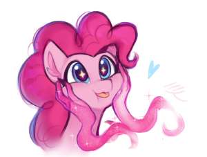 3602652safeartist-colon-lerkpinkie+pieearth+ponyponyg4-colon-pcutediapinkesfemalehandheartimplied+twilight+sparklemagicmagic+handsmaresimple+b.jpg