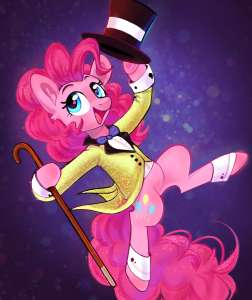 3617441safeartist-colon-krista-dash-21pinkie+pieearth+ponyponyg4abstract+backgroundbowtiecaneclothescurly+maneear+flufffemalehappyhathoof+hold.png