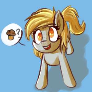 3337981safeartist-colon-simplesaemplederpy+hoovespegasusbronybaitfoodlooking+at+youmuffinrequestsimple+backgroundsolospeech+bubble.png