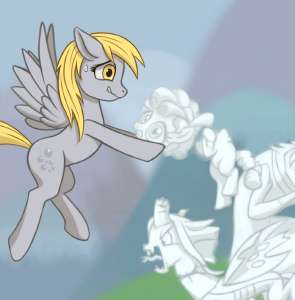 3155337safeartist-colon-zetamadcozy+glowderpy+hooveslord+tirekqueen+chrysalispegasusponyg4the+ending+of+the+endaccidental+deathatg+2023dark+comedy.png
