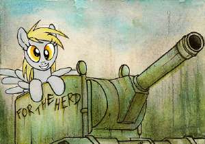 633327safeartist-colon-foxinshadowderpy+hoovespegasusponyfemalekv-dash-2maresolotank+28vehicle29.png