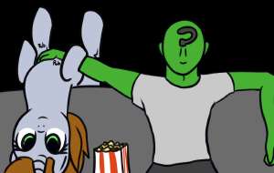 1386193safeartist-colon-neuroococ+onlyoc-colon-anonoc-colon-littlepiphumanponyunicornfallout+equestriabellyrubscouchcutefemalefoodmareon+back.png