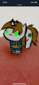 IMG0432.png