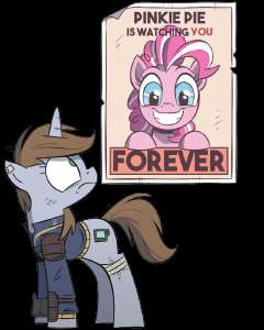 1982203safeartist-colon-php104pinkie+pieococ-colon-littlepipearth+ponyponyunicornfallout+equestriag4bandagebig+brother+is+watchingclothescreepyc.png