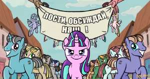 Безымянный.png