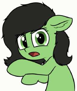1487546suggestiveartist-colon-smoldixococ+onlyoc-colon-filly+anonearth+ponyponyanimatedbustdisgustedeyeeye+shimmereyesfemalefillygiflooking+at.gif