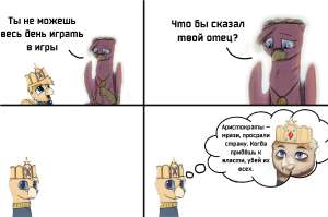 tDIkoEH6uTRI5g2IJxO7CrzeVikq6FrqnLYhiBkGgwfkbs901pBkWC4Gbnu4dLk4HdpmzUuZ9yoNHSxw5Jhgft.jpg