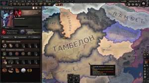 Screenshot140.png