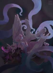 3497549explicitalternate+versionartist-colon-rvsdtwilight+sparklealicornponyg4clitoriscryingfallingfemalehooveshornimminent+insertionmanemaren.jpg