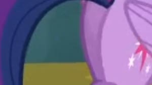 1795320safeeditscreencapapplejackfluttershyrainbow+dashraritytwilight+sparklealicornearth+ponypegasusponyunicorng4my+little+pony-colon-+friendsh.webm