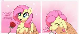 2551016safeartist-colon-nookprintfluttershypegasusponyg42+panel+comiccomiccutedaaaaaaaaaaawdialogueeatingeating+flowereyes+closedfemalefloppy+e.png