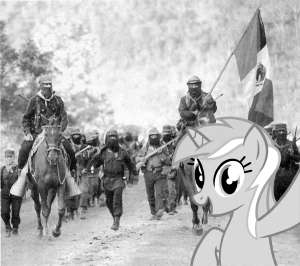 1080146safelyra+heartstringshumang4black+and+whitechiapasej39rcito+zapatista+de+liberaci33n+nacionalezlngrayscalegunhumans+riding+horseshumans+stan.jpg