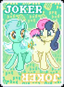 3619234safeartist-colon-jayeartist-colon-tarkan809bon+bonlyra+heartstringssweetie+dropsponyg4my+little+pony-colon-+friendship+is+magicbalatrobon+bon.png