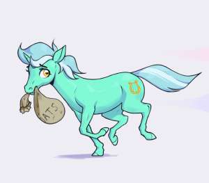 3621095safeartist-colon-aquaticvibeslyra+heartstringsponyunicorng4atg+2025expensive+imported+oatsfemalefoodfood+theftgray+backgroundherbivorehoer.png