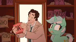 3621112safeartist-colon-anontheanonlyra+heartstringshumanponyunicorng4cigarclothescolumbocrossoverduoduo+male+and+femaleexpensive+imported+oatsf.jpg