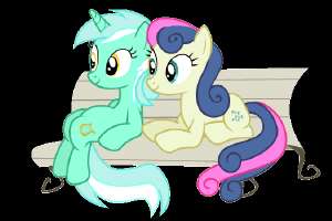 1087397safeartist-colon-tiredbronybon+bonlyra+heartstringssweetie+dropsearth+ponyponyunicorng4adorabonanimatedbenchcheek+kisscuteeyes+closedfem.gif