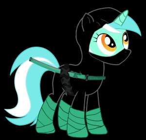 186124safeartist-colon-x72assassinlyra+heartstringsponyg4absurd+resolutionfemalelooking+upninjasimple+backgroundsoloswordtransparent+backgroundw.png
