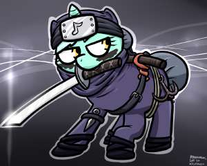 423625safeartist-colon-pokehiddenlyra+heartstringsg4femalegrappling+hookheadbandkatanakunaimouth+holdnarutoninjaotogakuresoloswordweapon.png