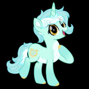 3641216safeartist-colon-lovinglypromiselyra+heartstringsponyunicorng4alternate+cutie+markalternate+designcountershadingfacial+markingshornmealy+mou.png