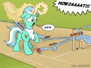 405425safeartist-colon-pony-dash-berserkerlyra+heartstringsponyunicorng4buttcricketcricket+ballcricket+batfemalemagicpitchplotsadnesssolospor.png