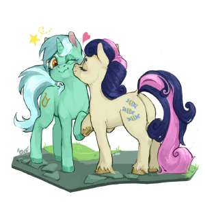Lyra-Heartstrings-8338152.jpeg