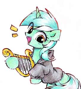Lyra-Heartstrings-8400645.jpeg