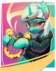 Lyra-Heartstrings-minor-8192266.jpeg
