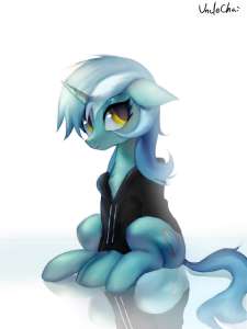 Lyra-Heartstrings-minor-my-little-pony-mlp-art-8521625.png