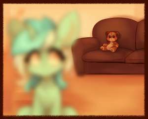 3651859safeartist-colon-polnocnykotlyra+heartstringsponyunicorncomic-colon-unicorn+movieg4cheek+fluffchest+fluffcouchfemalefrownhornindoorslooki.jpg