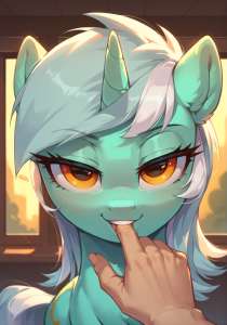 Kuporosso-(artist)-Lyra-Heartstrings-minor-8688732.png